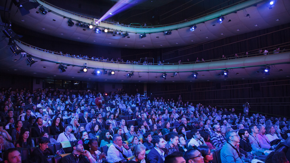 tedx-athens-2013-uncharted-waters_11336735695_o