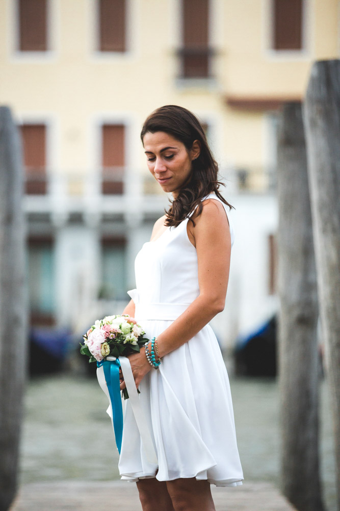131-2_greek_wedding_photographer_venice_italy