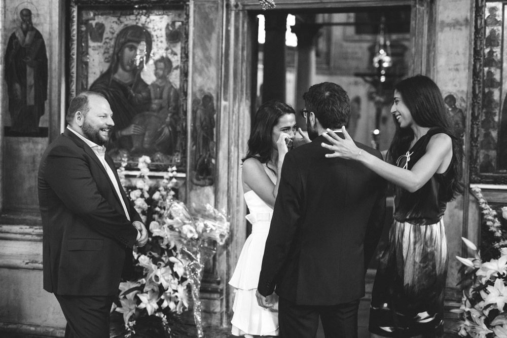 83-2_greek_wedding_photographer_venice_italy