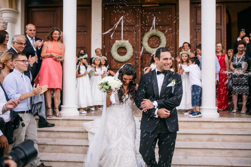 107-cyprus_wedding_photographer_nicosia_lefkosia