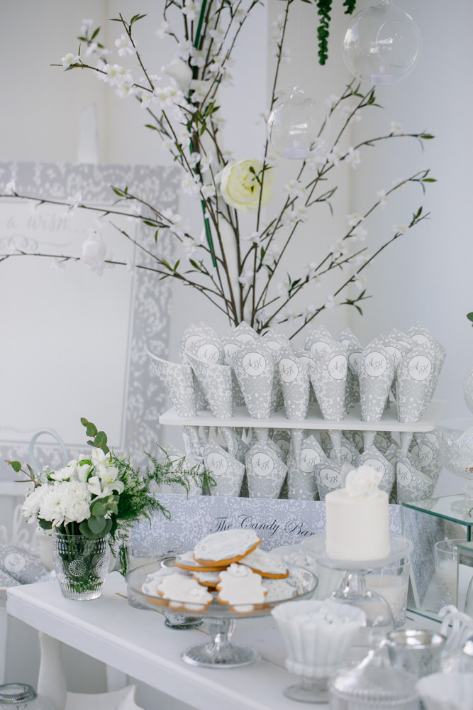 121-cyprus_wedding_photographer_nicosia_lefkosia_decoration_reception_details