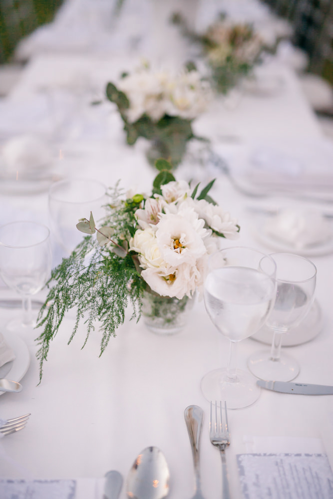 137-cyprus_wedding_photographer_nicosia_lefkosia_decoration_reception_details