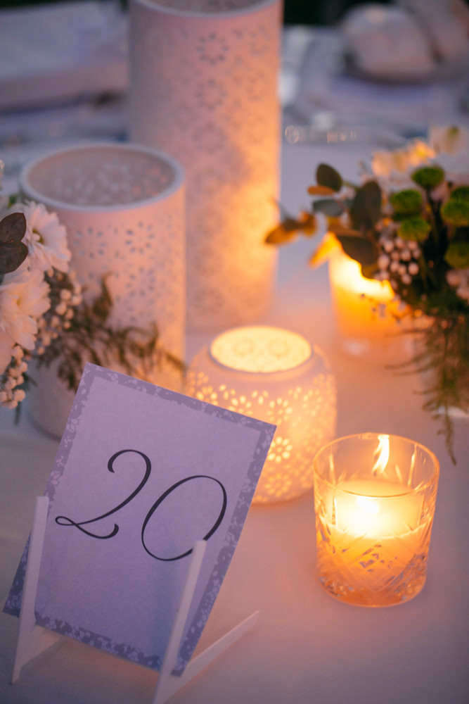 146-cyprus_wedding_photographer_nicosia_lefkosia_decoration_reception_details