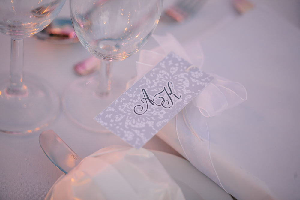 147-cyprus_wedding_photographer_nicosia_lefkosia_decoration_reception_details