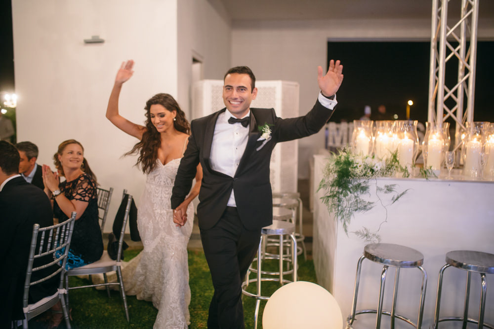 157-cyprus_wedding_photographer_nicosia_lefkosia