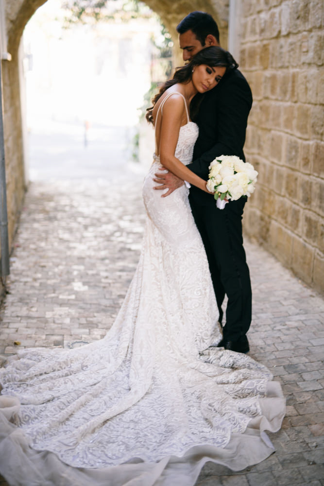 178-cyprus_wedding_photographer_nicosia_lefkosia_portrait_nextday_larnaka