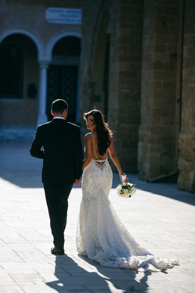 182-cyprus_wedding_photographer_nicosia_lefkosia_portrait_nextday_larnaka
