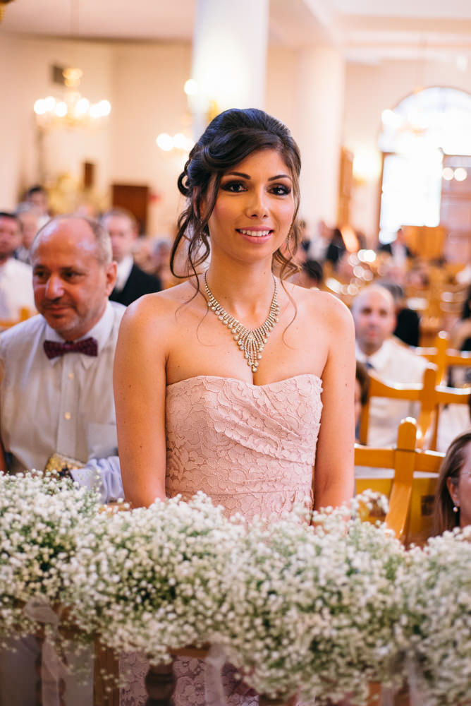 97-cyprus_wedding_photographer_nicosia_lefkosia